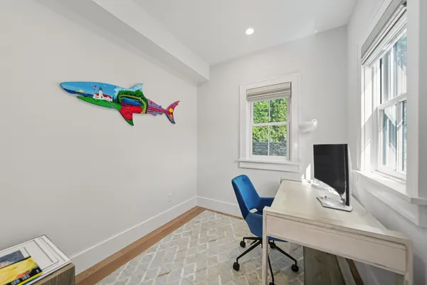 $6,795,000 | 4 Red Mill Lane, Nantucket, MA 02554