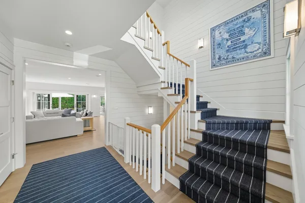 $6,795,000 | 4 Red Mill Lane, Nantucket, MA 02554
