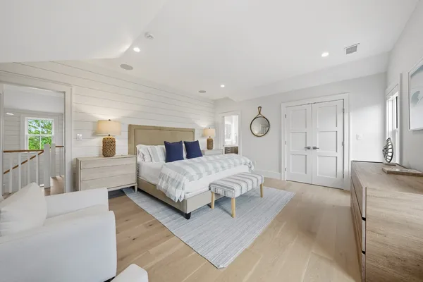 $6,795,000 | 4 Red Mill Lane, Nantucket, MA 02554