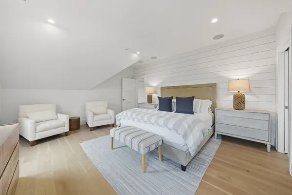 $6,795,000 | 4 Red Mill Lane, Nantucket, MA 02554
