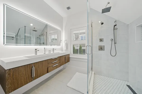 $6,795,000 | 4 Red Mill Lane, Nantucket, MA 02554