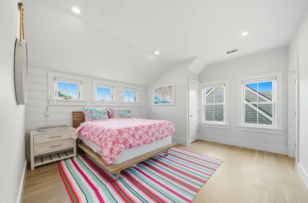 $6,795,000 | 4 Red Mill Lane, Nantucket, MA 02554