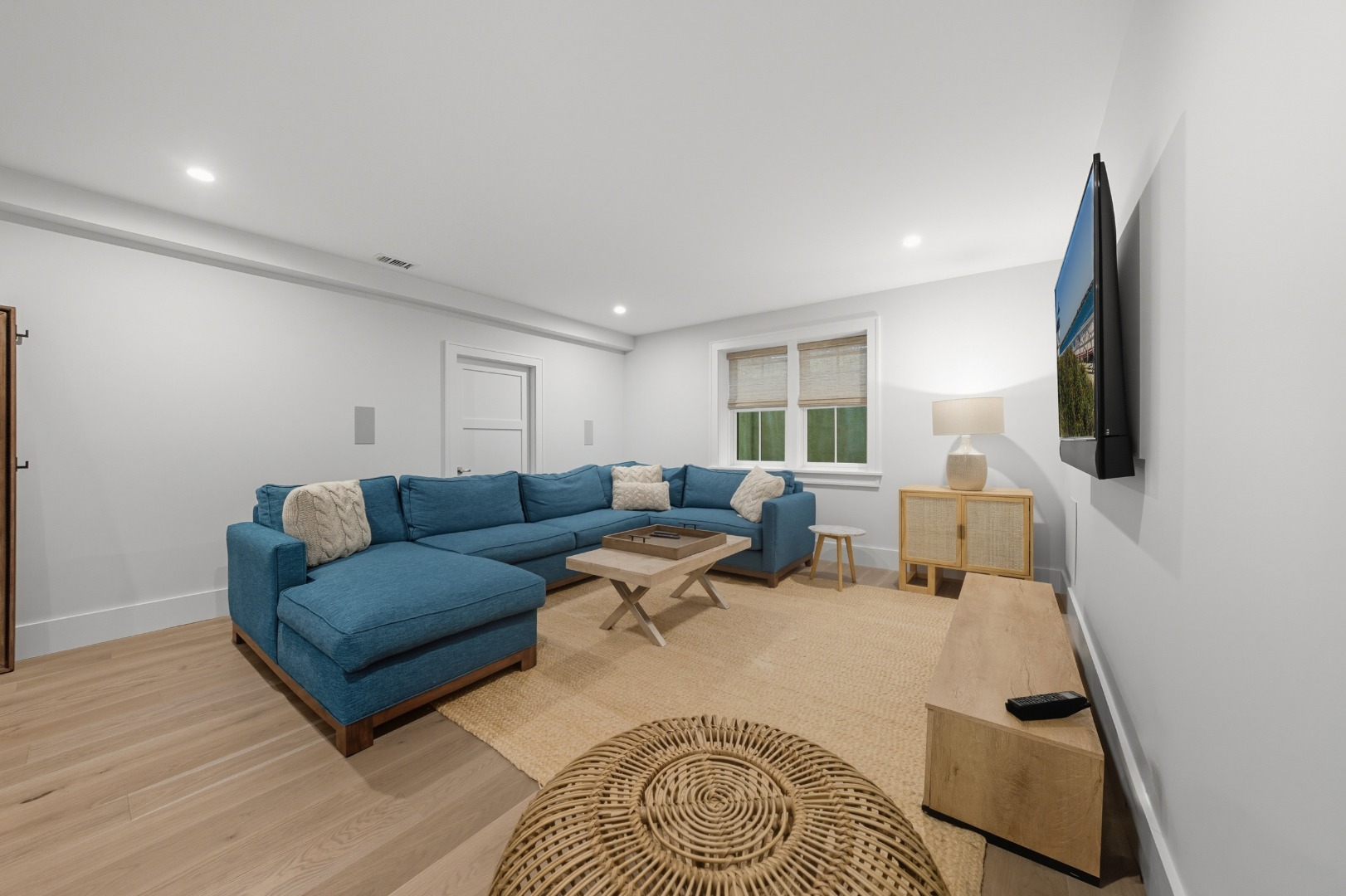 4 Red Mill Lane Nantucket, MA 02554 - Photo 34 of 39