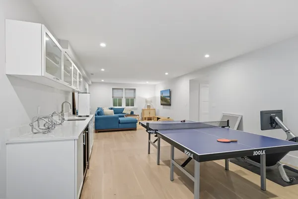 $6,795,000 | 4 Red Mill Lane, Nantucket, MA 02554