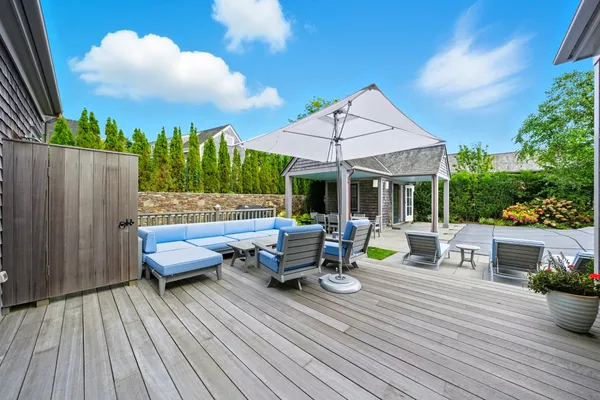 $6,795,000 | 4 Red Mill Lane, Nantucket, MA 02554