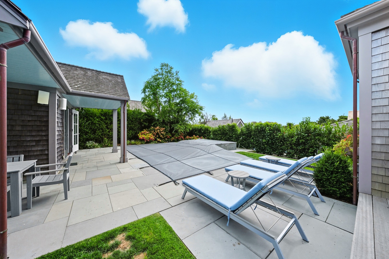 4 Red Mill Lane Nantucket, MA 02554 - Photo 7 of 39