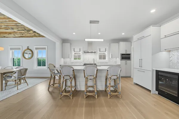 $6,795,000 | 4 Red Mill Lane, Nantucket, MA 02554