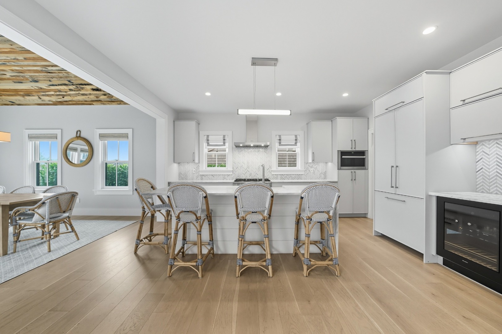 4 Red Mill Lane Nantucket, MA 02554 - Photo 8 of 39