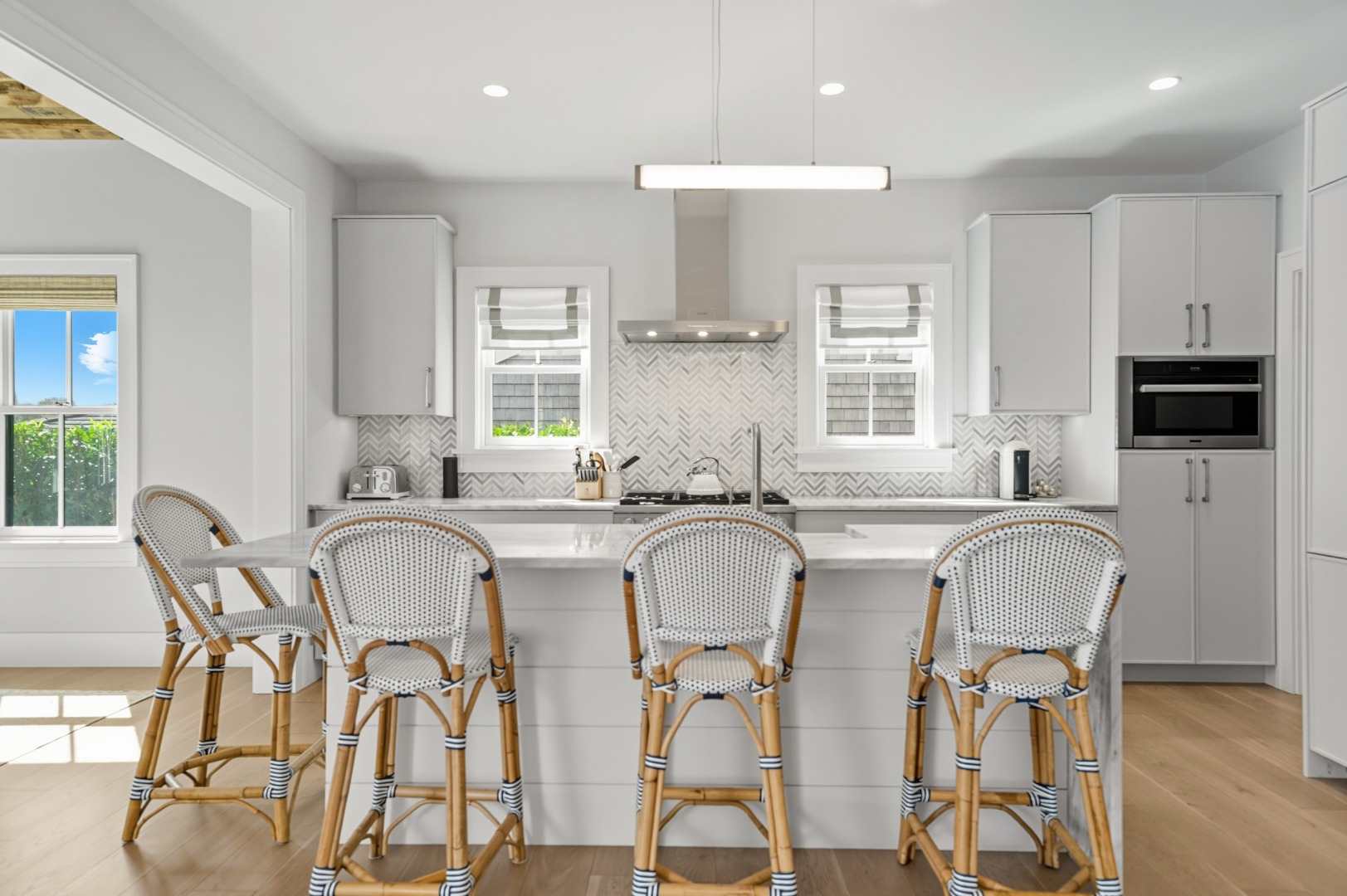 4 Red Mill Lane Nantucket, MA 02554 - Photo 9 of 39