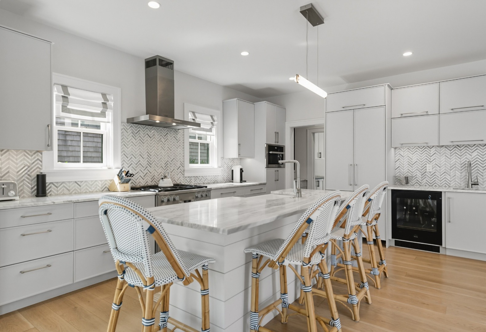 4 Red Mill Lane Nantucket, MA 02554 - Photo 10 of 39