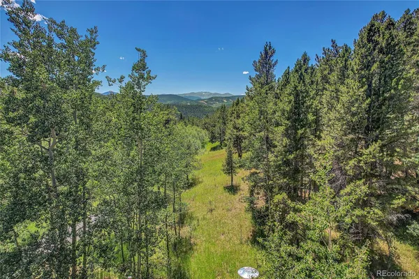 $175,000 | 24 Hughesville Road, Black Hawk, CO 80422