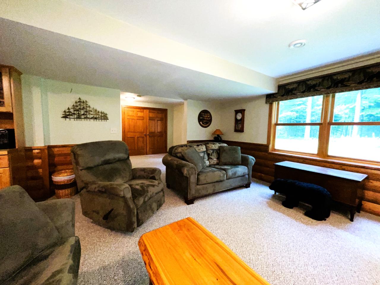 74251 Nelson Road Glidden, WI 54527 - Photo 53 of 84 Gallery Image 53
