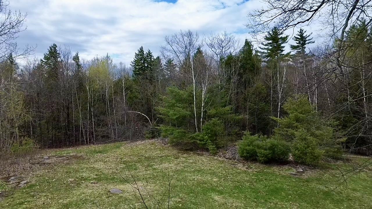 57 Summit Road Plymouth, NH 03264 - Photo 48 of 50