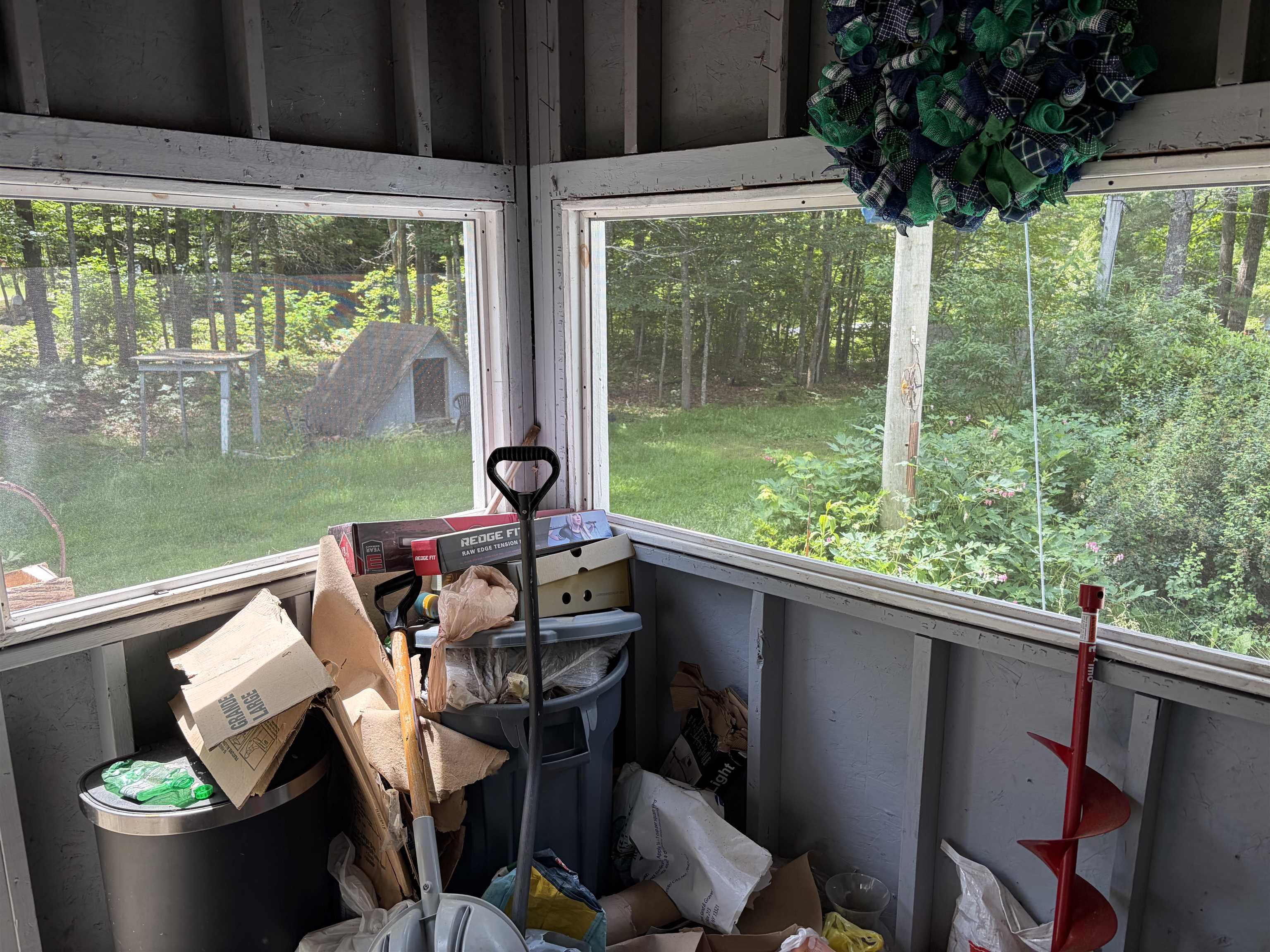 47 Gray Road Barnstead, NH 03218 - Photo 13 of 13
