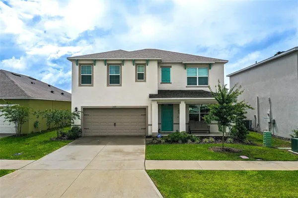$380,000 | 1328 Daisy Field Drive, Winter Haven, FL 33884