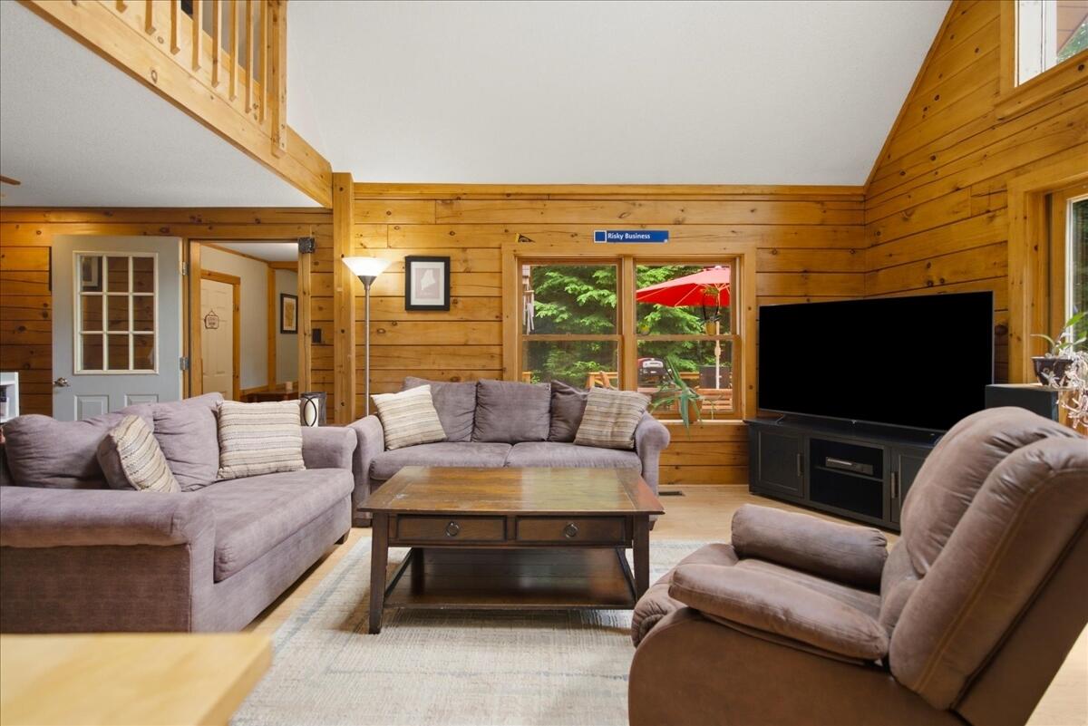 66 Rowe Hill Road Bryant Pond, ME 04219 - Photo 11 of 71 029-DSC03074