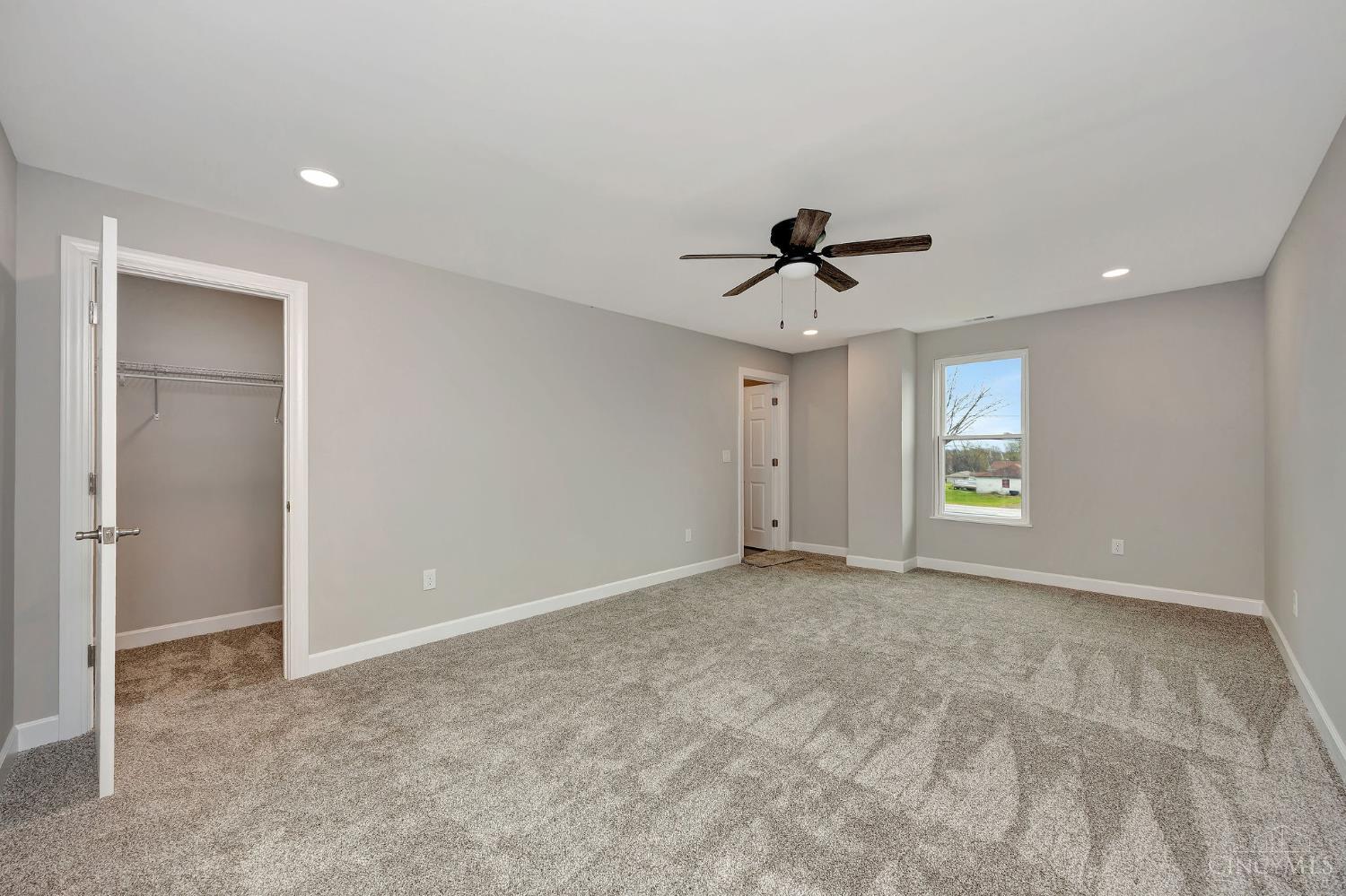 2020 Stahlheber Road Hamilton, OH 45013 - Photo 29 of 38