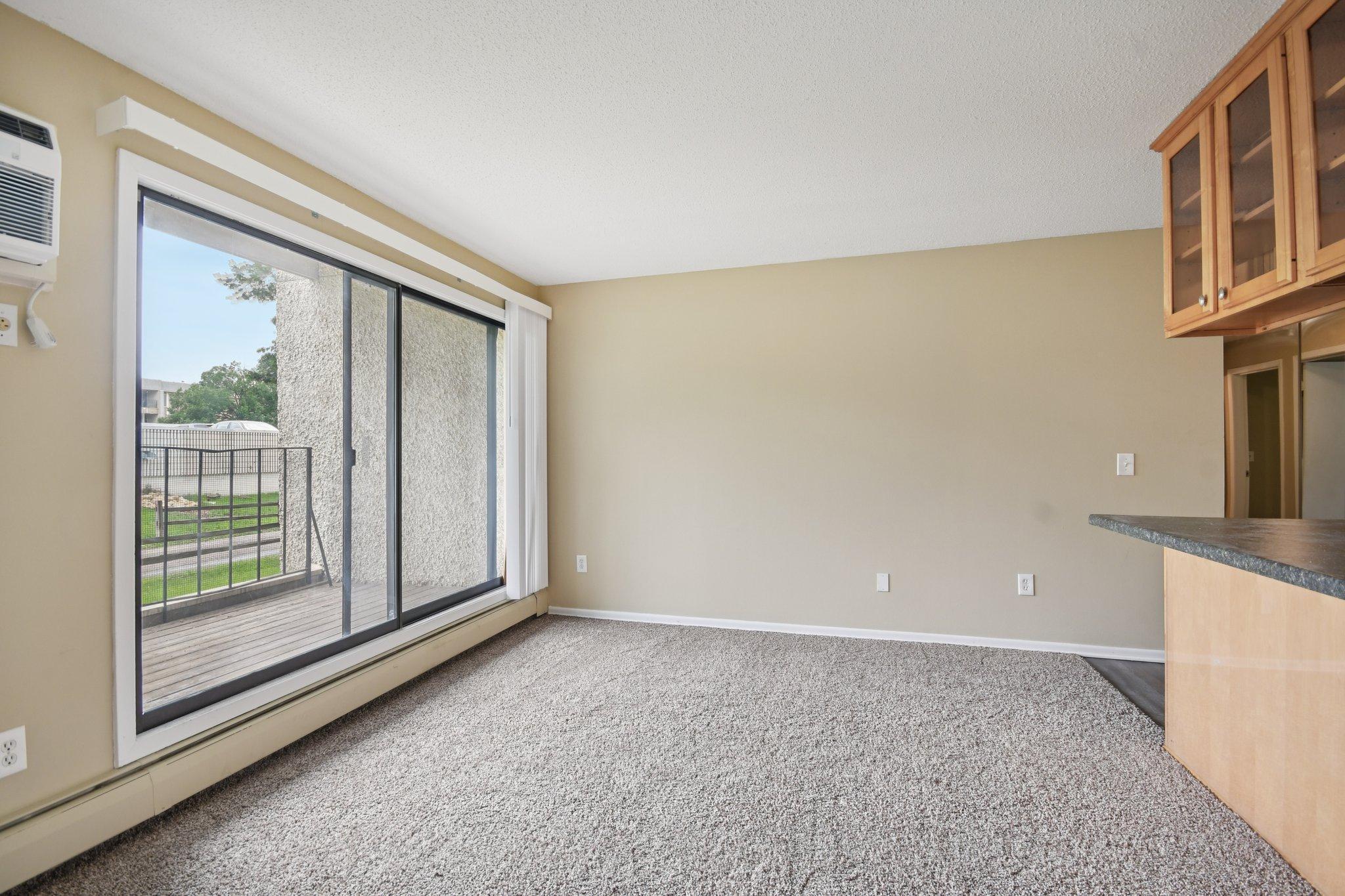 4110 Rahn Road, Unit 124 Eagan, MN 55122 - Photo 11 of 31 Gallery Image 11
