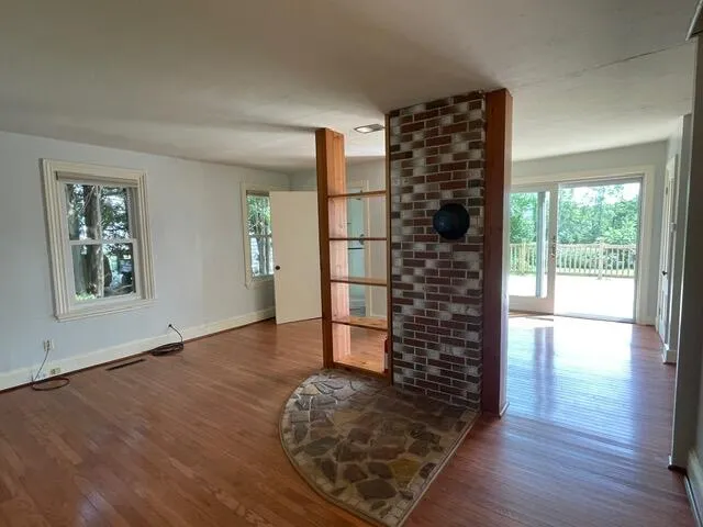 $365,000 | 65 Oliver Street, Rockland, ME 04841