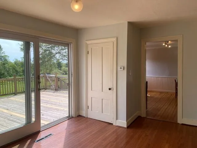 $365,000 | 65 Oliver Street, Rockland, ME 04841