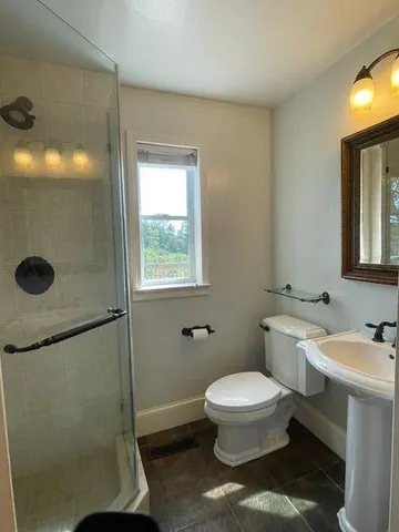 $365,000 | 65 Oliver Street, Rockland, ME 04841