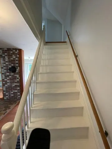 $365,000 | 65 Oliver Street, Rockland, ME 04841