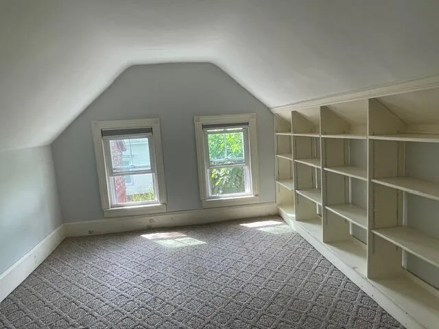 $365,000 | 65 Oliver Street, Rockland, ME 04841