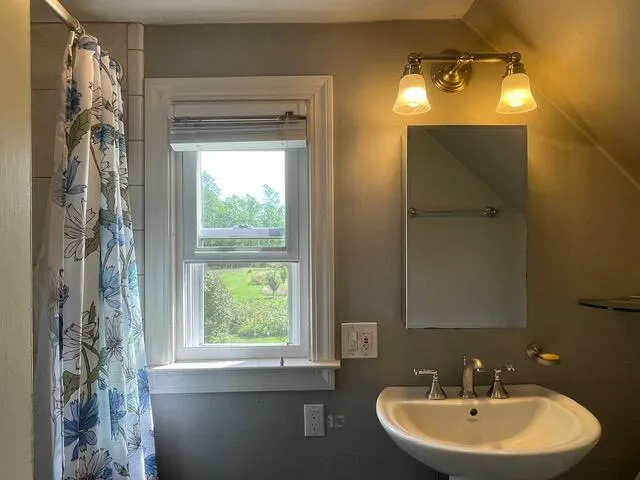 $365,000 | 65 Oliver Street, Rockland, ME 04841