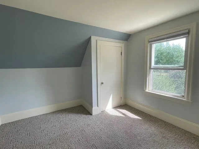 $365,000 | 65 Oliver Street, Rockland, ME 04841