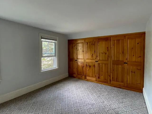 $365,000 | 65 Oliver Street, Rockland, ME 04841