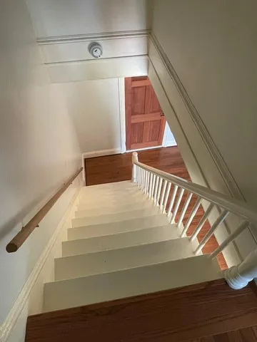 $365,000 | 65 Oliver Street, Rockland, ME 04841