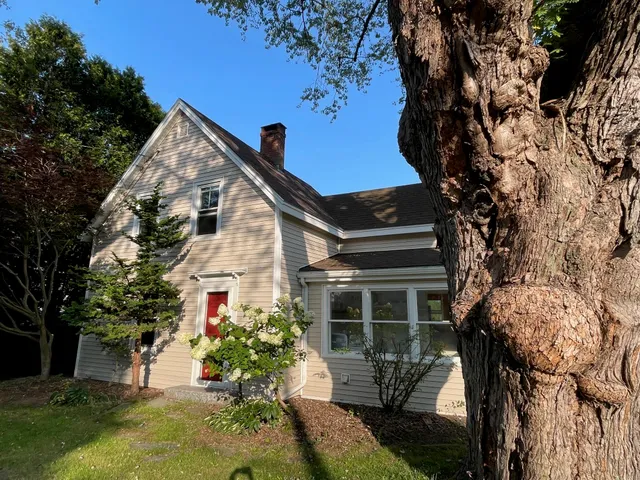 $365,000 | 65 Oliver Street, Rockland, ME 04841