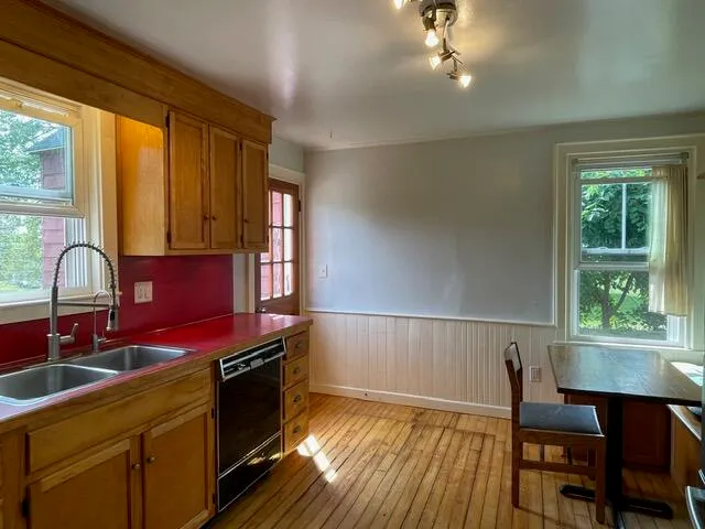 $365,000 | 65 Oliver Street, Rockland, ME 04841