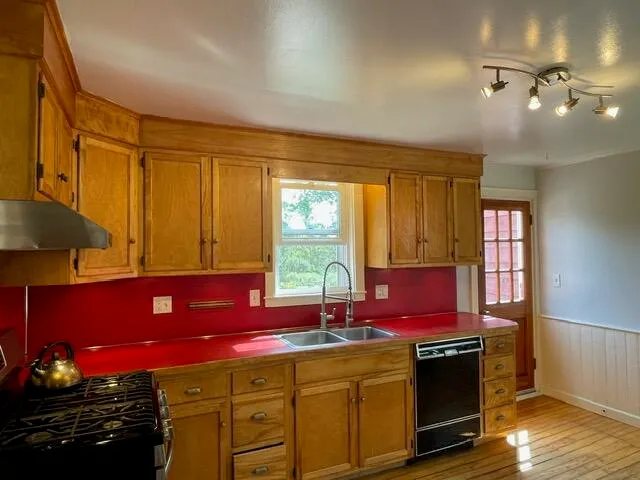 $365,000 | 65 Oliver Street, Rockland, ME 04841