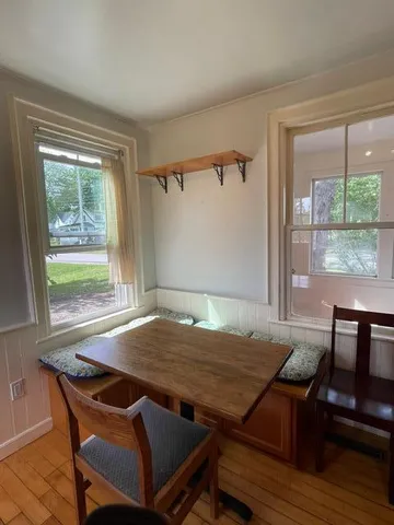 $365,000 | 65 Oliver Street, Rockland, ME 04841