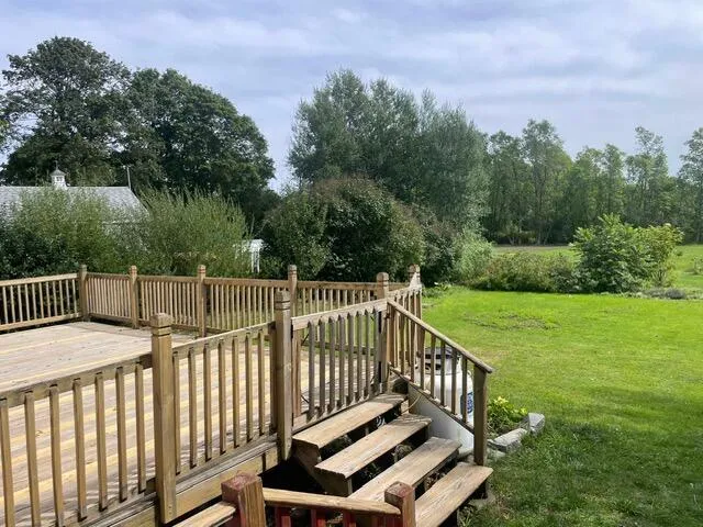 $365,000 | 65 Oliver Street, Rockland, ME 04841