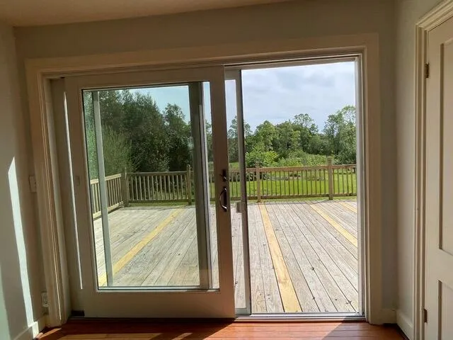 $365,000 | 65 Oliver Street, Rockland, ME 04841