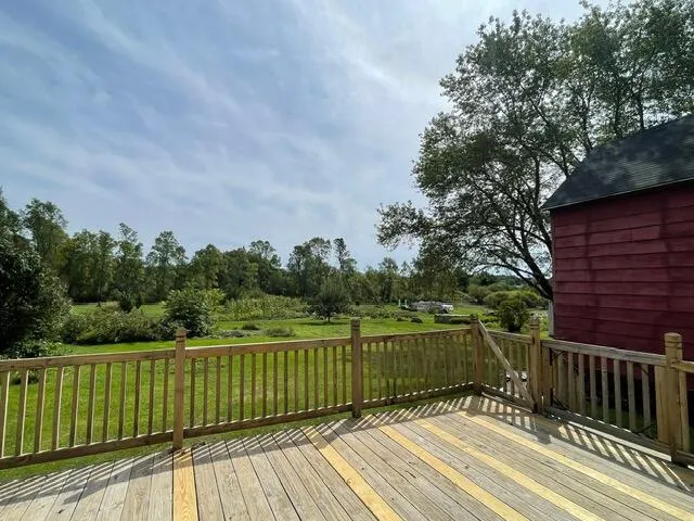 $365,000 | 65 Oliver Street, Rockland, ME 04841