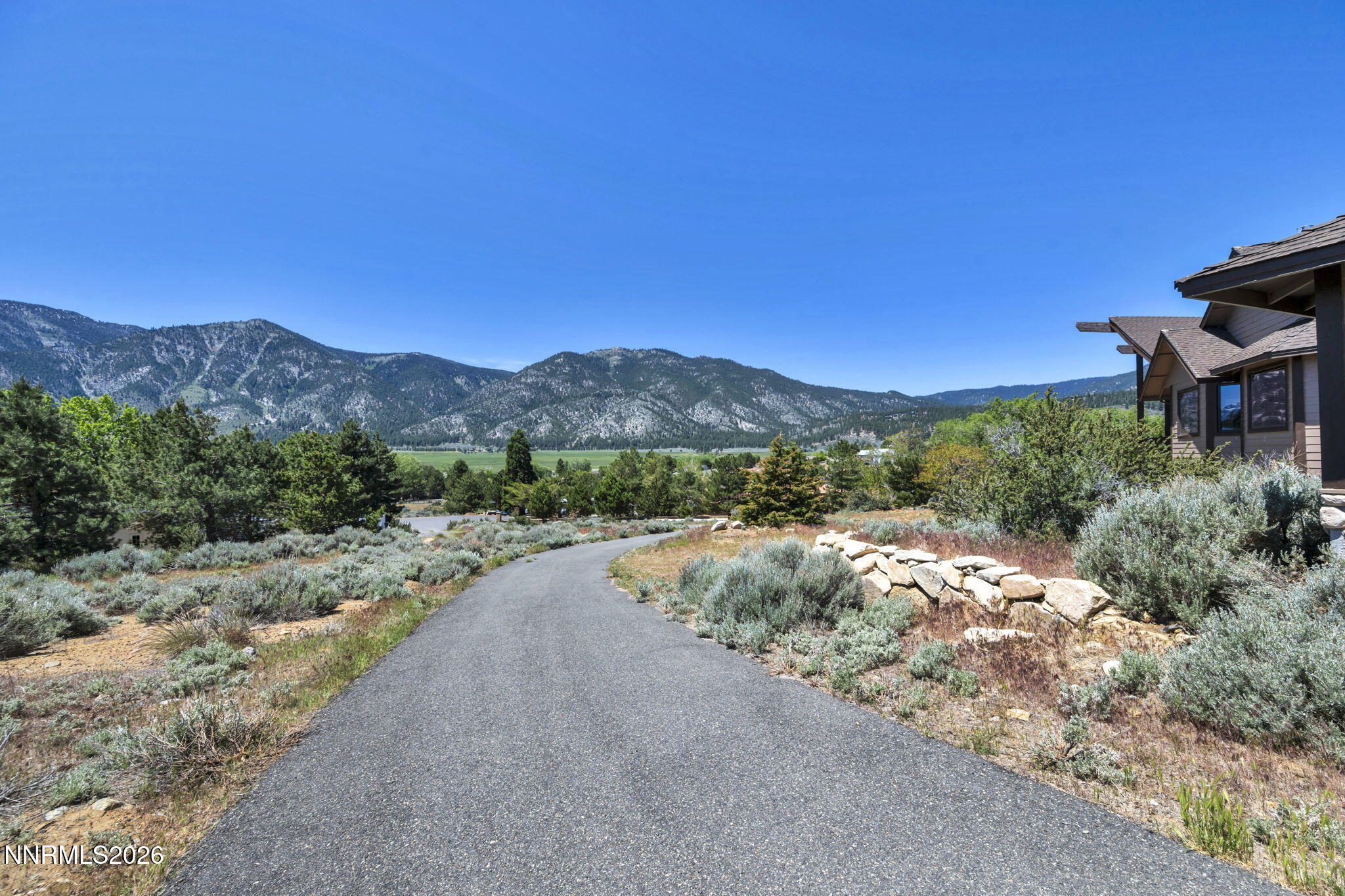 499 Alpine View Court Carson City, NV 89705 - Photo 76 of 81 38-web-or-mls-499-alpine-view-ct