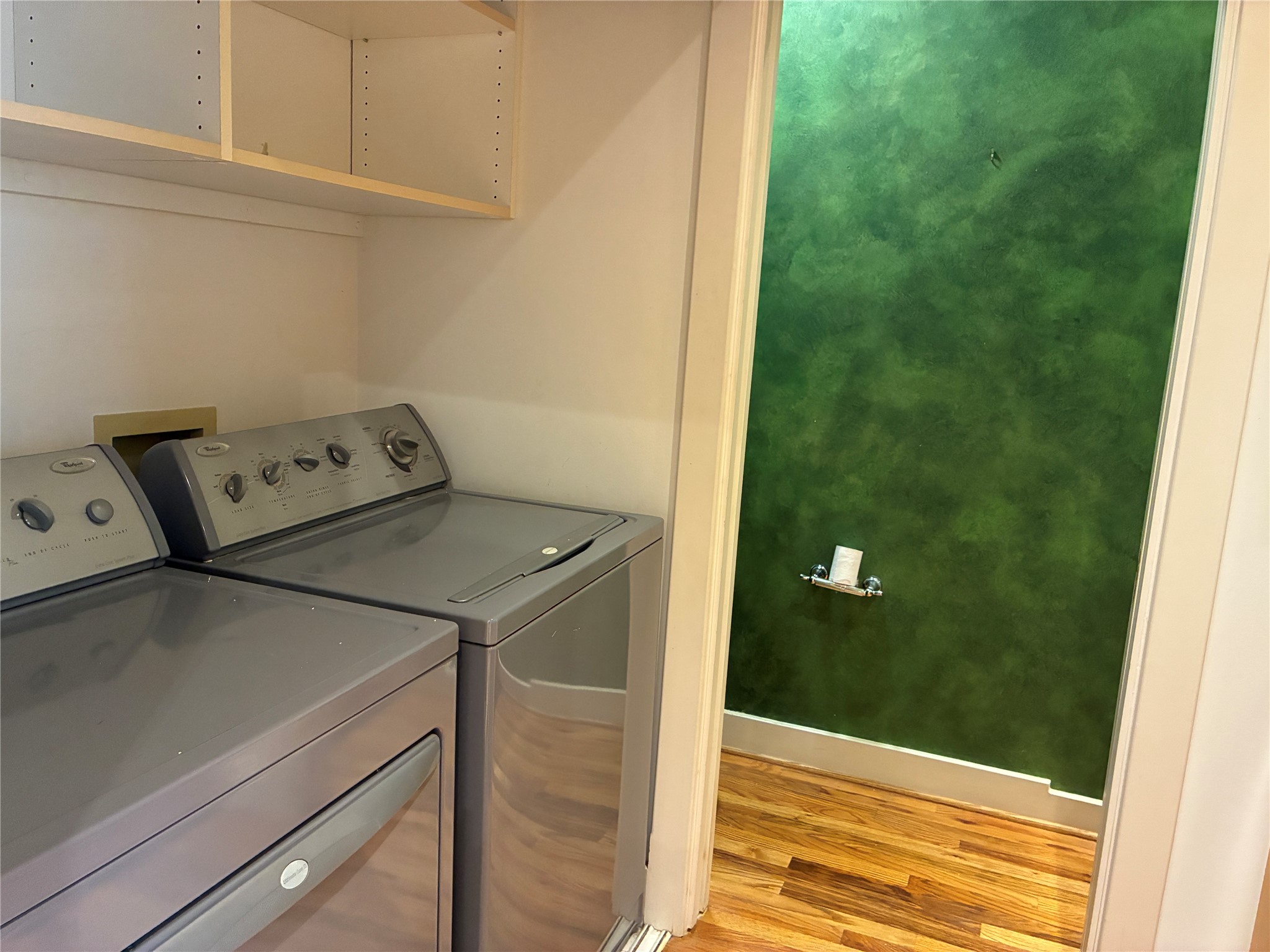 6320 Haskell Street, Unit A Houston, TX 77007 - Photo 21 of 49