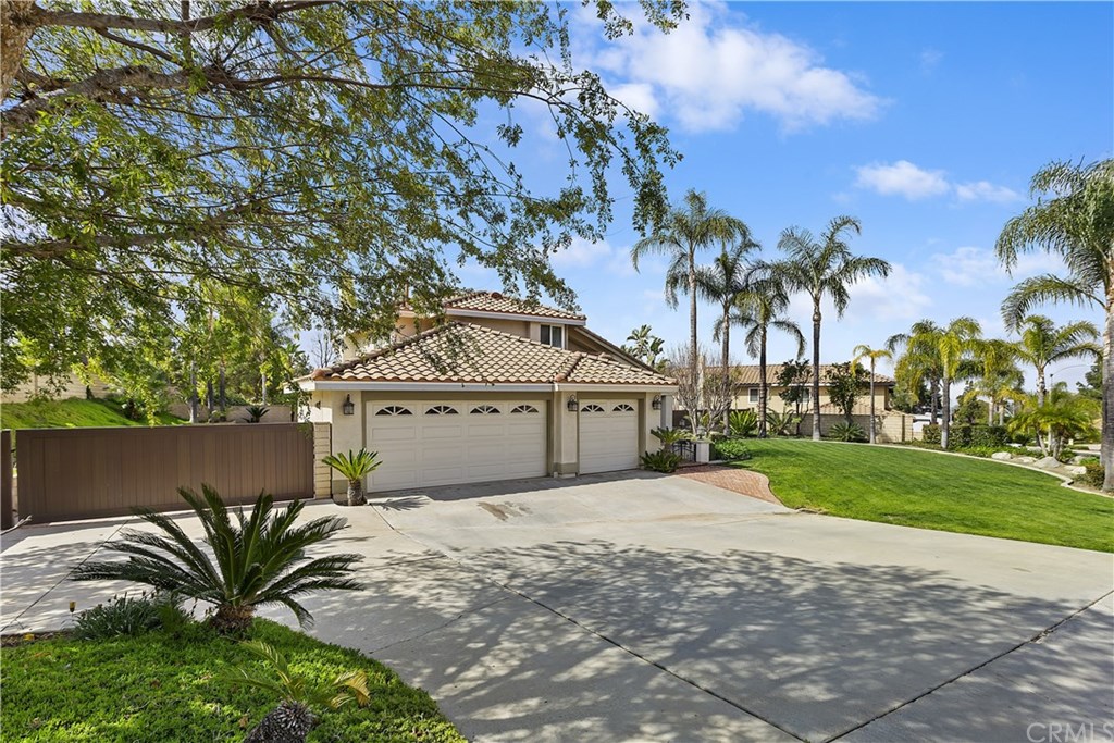 1031 Mission Grove Parkway North Riverside, CA 92506 - Photo 12 of 40