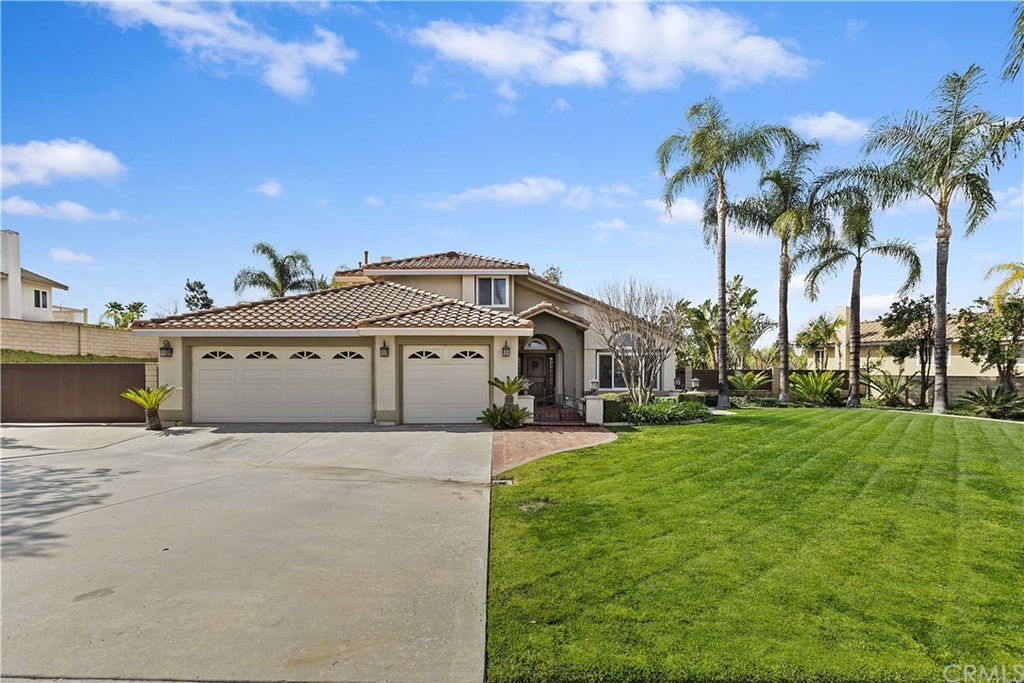 1031 Mission Grove Parkway North Riverside, CA 92506 - Photo 3 of 40