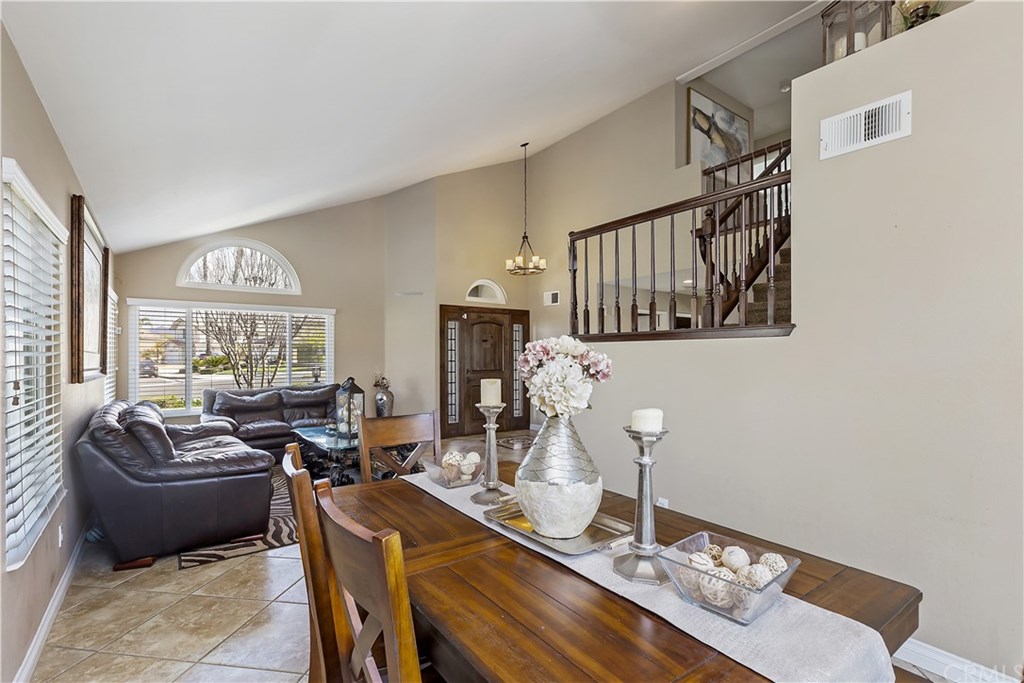 1031 Mission Grove Parkway North Riverside, CA 92506 - Photo 23 of 40