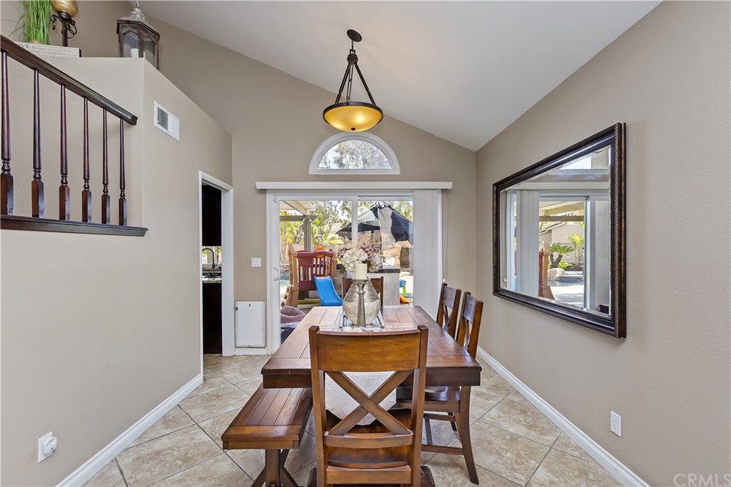 1031 Mission Grove Parkway North Riverside, CA 92506 - Photo 24 of 40