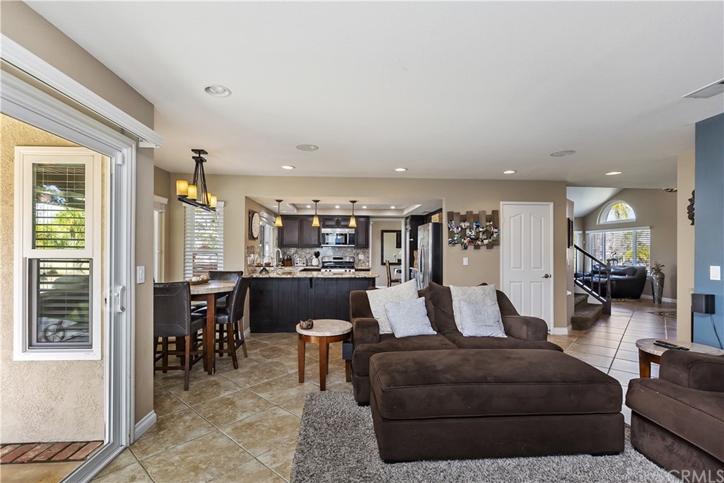 1031 Mission Grove Parkway North Riverside, CA 92506 - Photo 27 of 40