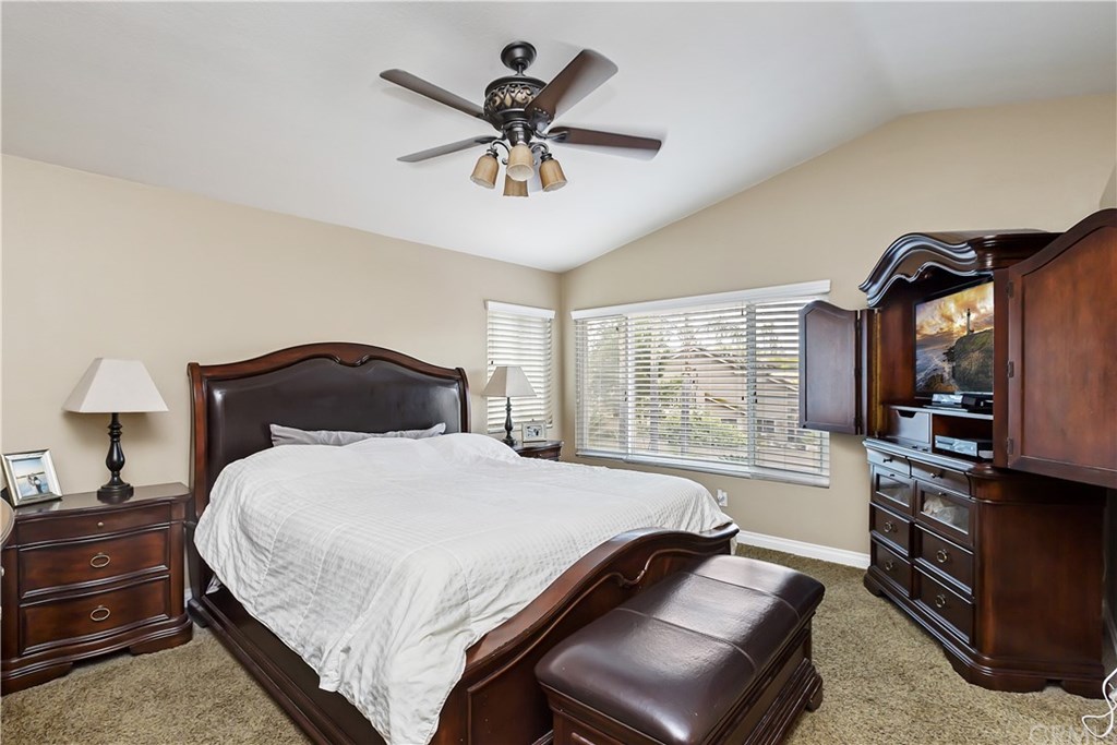 1031 Mission Grove Parkway North Riverside, CA 92506 - Photo 29 of 40