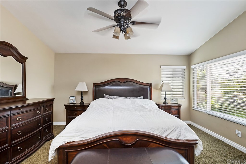 1031 Mission Grove Parkway North Riverside, CA 92506 - Photo 30 of 40