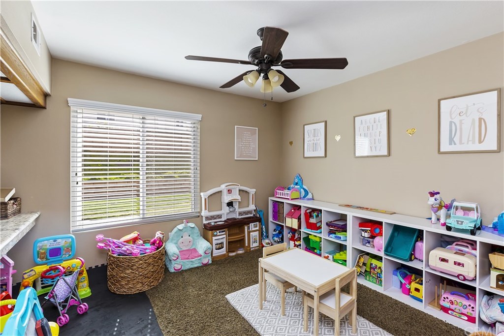 1031 Mission Grove Parkway North Riverside, CA 92506 - Photo 32 of 40