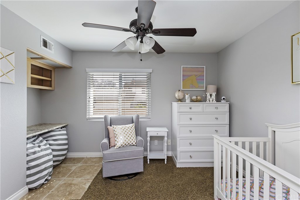 1031 Mission Grove Parkway North Riverside, CA 92506 - Photo 33 of 40