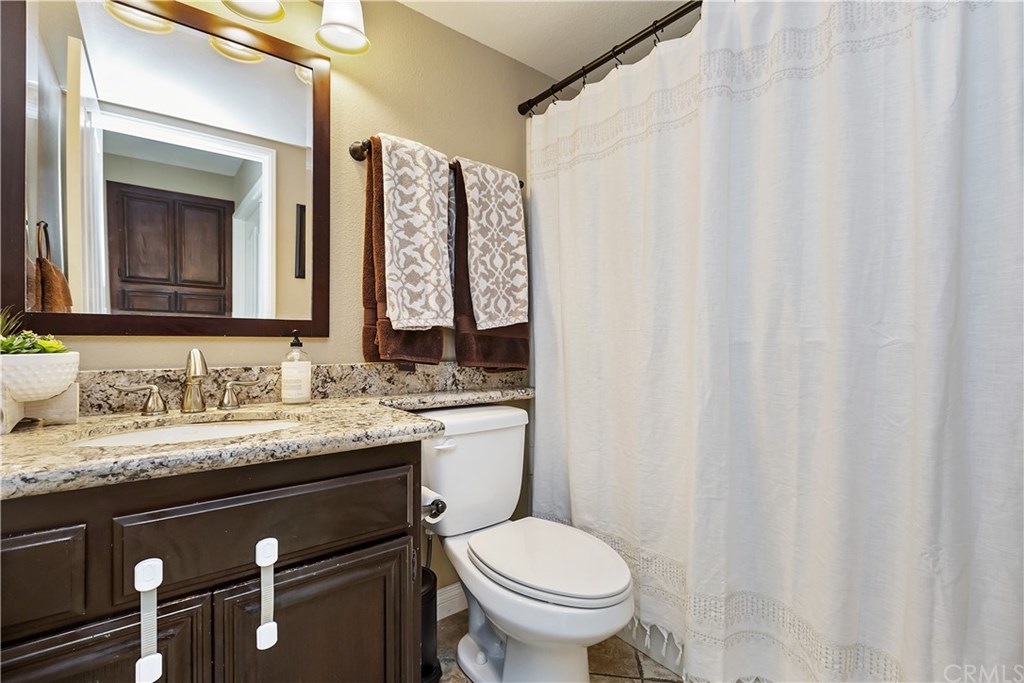 1031 Mission Grove Parkway North Riverside, CA 92506 - Photo 34 of 40